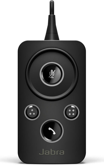 Jabra Engage Link – USB-C MS ENC081 / 50-159