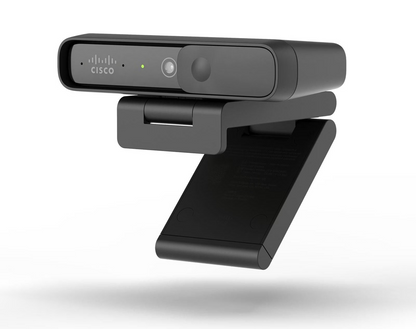 Cisco Desk Camera USB-C Webcam CD-DSKCAMD ATK26300442