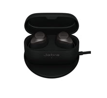 Jabra Wireless Charging Pad – Kompaktes Qi-Ladegerät (5W)