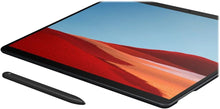 Microsoft Surface Slim Pen (1. Generation) in Schwarz, Modellnummer LLM-00002