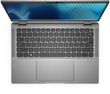 DELL Latitude 7440 Notebook 14,0" FHD+ Intel i5-1345U 256GB SSD 16GB DDR5 LTE - Gebraucht