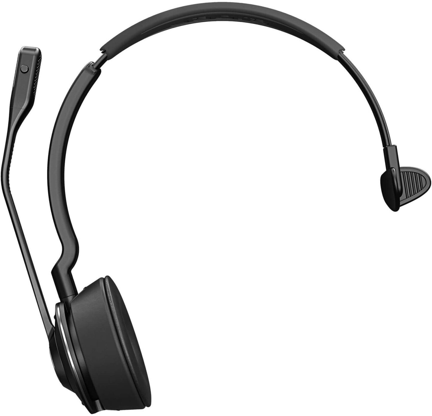 Jabra Engage 65/75 Ersatz-Headset Mono 14401-14