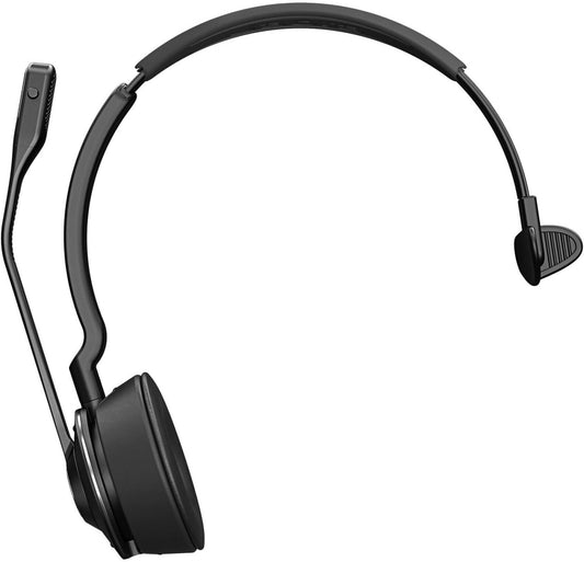Jabra Engage 65/75 Ersatz-Headset Mono 14401-14