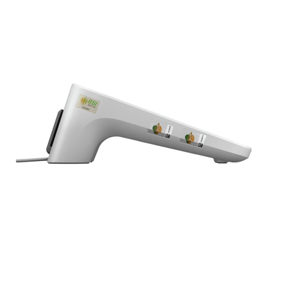 CHERRY eHealth-Terminal ST-1506 USB