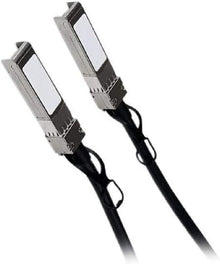 Cisco SFP-H10GB-CU2M= 10GBase-Cu SFP+ Kabel (2 m) 37-1430-02
