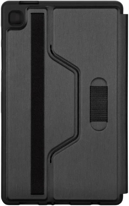 Targus Click-In Hülle - Samsung Galaxy Tab A9 & Tab A7 Lite - THZ903GL