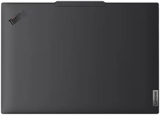 Lenovo ThinkPad P1 G7 Notebook 16" WQXGA Intel Core Ultra 9 185H 2TB SSD 64GB RAM NVIDIA RTX 3000 21KV0027GE