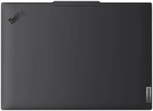 Lenovo Thinkpad T14 Gen 5 Notebook 14" FHD+ Touch Intel® Core™ Ultra 5 125H 512GB SSD 32GB RAM