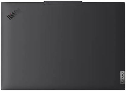Lenovo ThinkPad P1 G7 Notebook 16" WQXGA Intel Core Ultra 9 185H 2TB SSD 64GB RAM NVIDIA RTX 3000 21KV0027GE