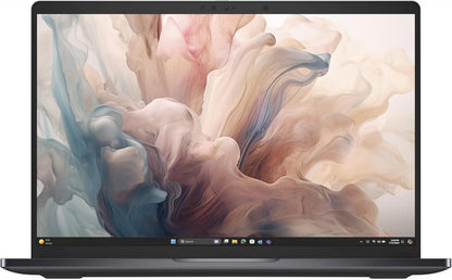 Dell Pro 14 PA14250 14,0" QHD+ Touch  Intel Core Ultra 7 268V 1 TB SSD 32GB DDR5