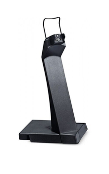 EPOS CH 10 Headset Ladestation USB inkl. USB-Ladekabel und Ständer für D 10 Serie DW-Serie