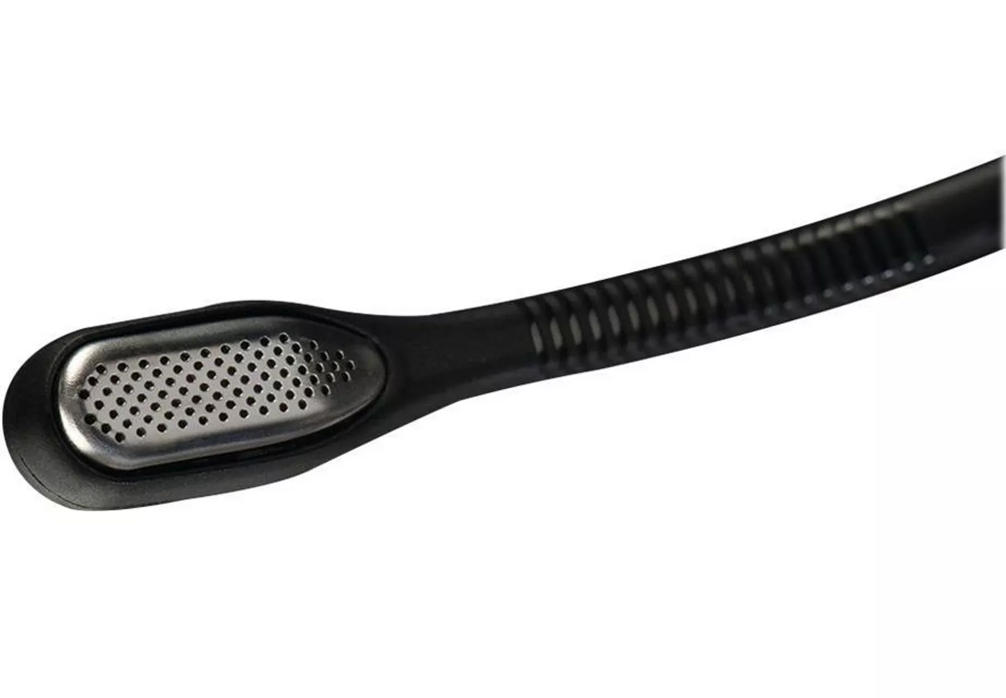 Jabra Biz 2400 II Mono USB-A Headset 2496-829-309