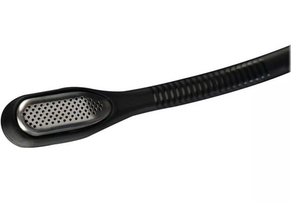 Jabra Biz 2400 II Mono USB-A Headset 2496-829-309