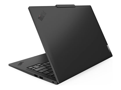 Lenovo Thinkpad T14s Gen 6 Intel® Core™ Ultra 5 225U 16 GB LPDDR5X, 512 GB  Windows 11 Pro 21R2S13E00