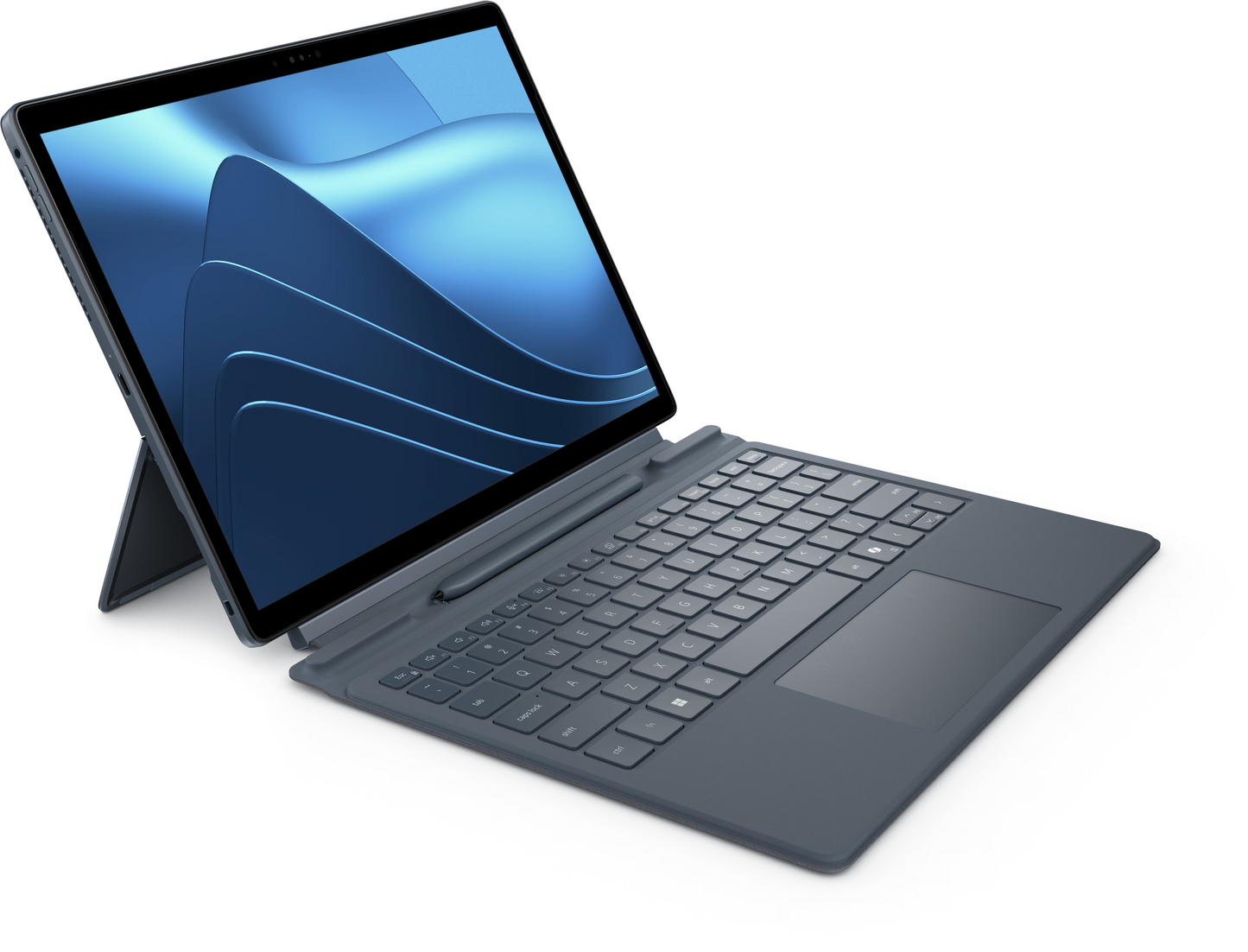 Dell Stylus Active Pen PN7350A für Dell Latitude 7350 Detachable