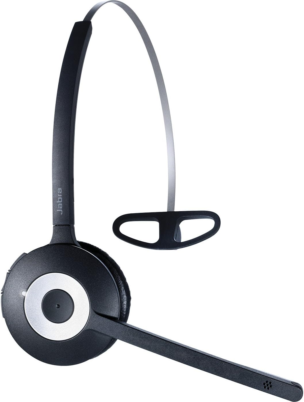 Jabra Pro 925 Mono Bluetooth Headset für Festnetztelefone 925-15-508-201