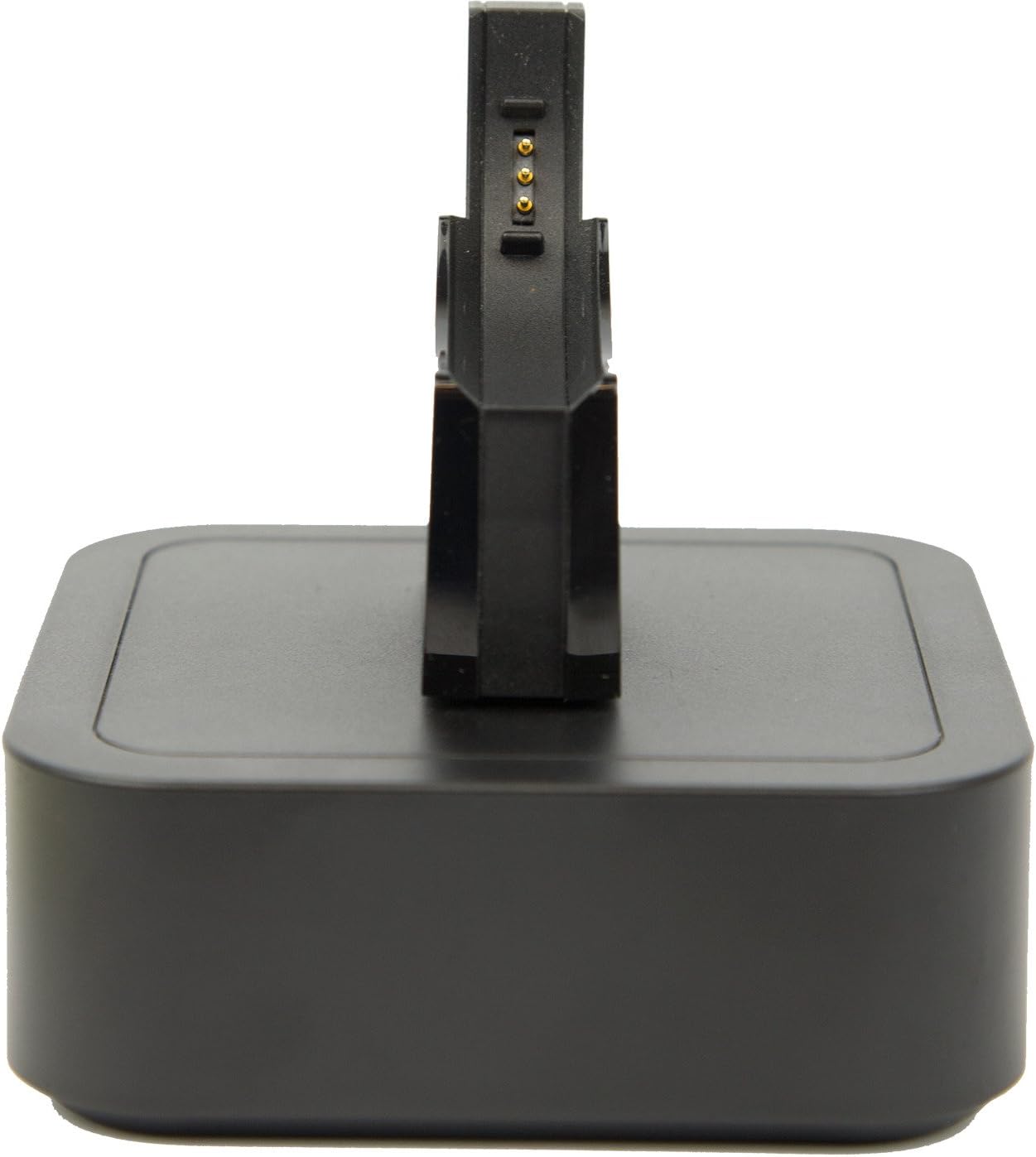 Jabra Pro 9400 Deskstand Ladestation 14207-01