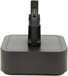 Jabra Pro 9400 Deskstand Ladestation 14207-01