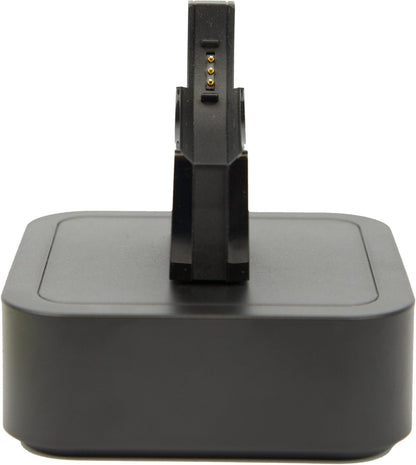 Jabra Pro 9400 Deskstand Ladestation 14207-01