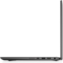 DELL Latitude 7430 Notebook 14,0" FHD Intel i5-1245U 256GB SSD 16GB RAM LTE