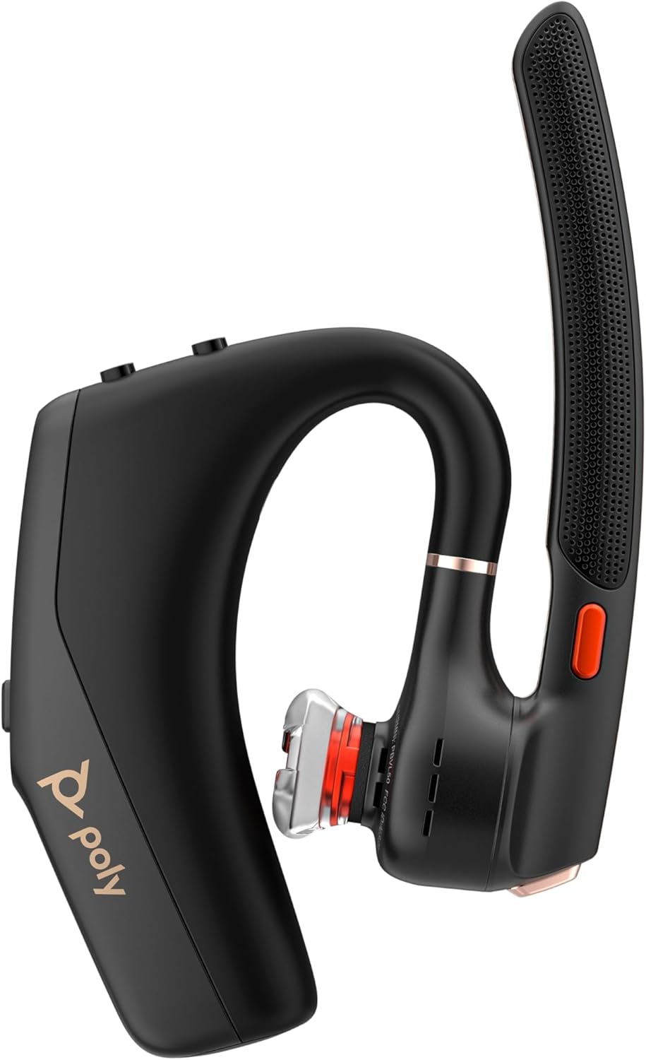 Poly Voyager Legend 50 Headset (ohne Ladeschale, ohne BT700 USB Stick)