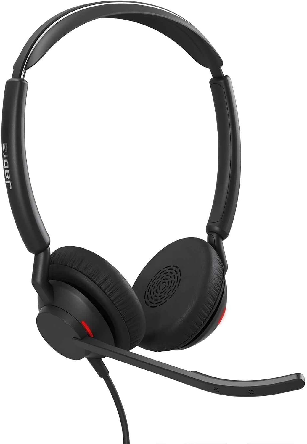 Jabra Engage 50 II UC Stereo USB-A Headset 5099-610-299