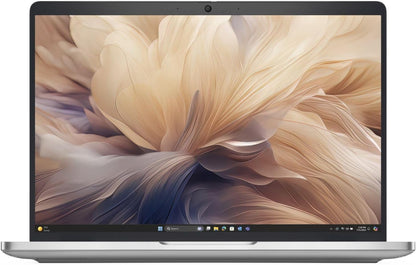 Dell Pro 14 PB14250 14,0" WUXGA Intel Core Ultra 5 238V 512GB SSD 32GB DDR5