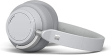 Microsoft Surface Headphones Weiß/Grau GUW-00008