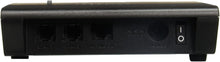 Cisco Systems ATA187-I1-A  V01 74-7022-01 Analog Telephone Adapter