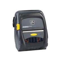 Zebra ZQ510 mobiler Thermodrucker ZQ51-AUE000E-00