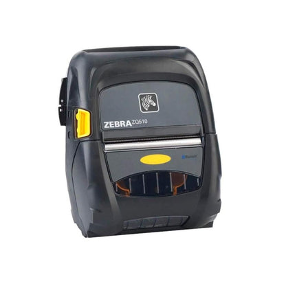Zebra ZQ510 mobiler Thermodrucker ZQ51-AUE000E-00