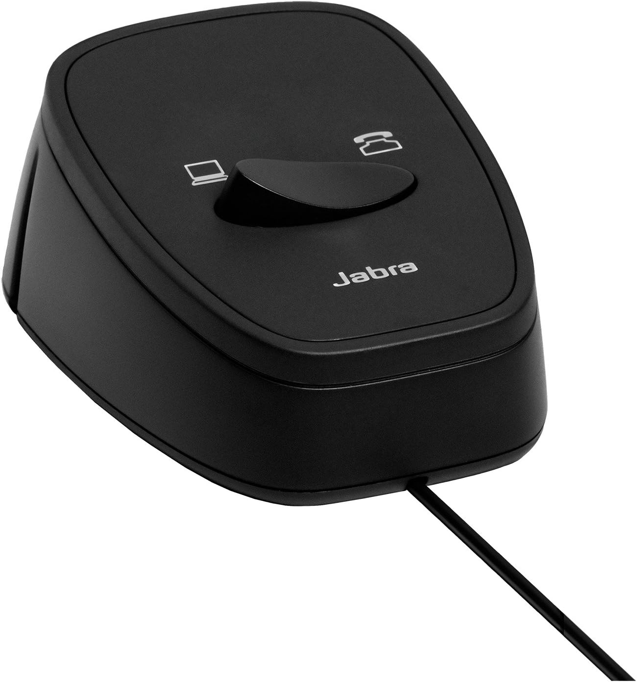 Jabra LINK 180 Communications Enabler 180-09