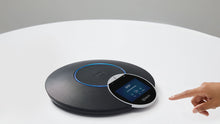 Dolby Voice Conference Phone VCP9000-5A