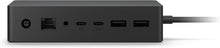 Microsoft Surface Dock 2 inkl. 199W Netzteil 1917