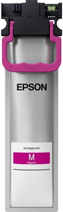Epson Toner T9453 Magenta