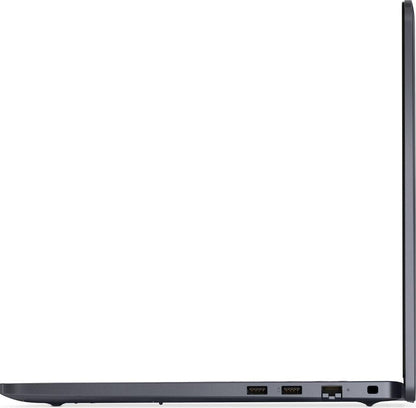 Dell Pro 16 PC16250 16,0" FHD+ Intel Core 5 120U 512GB SSD 16GB DDR5 Schwarz