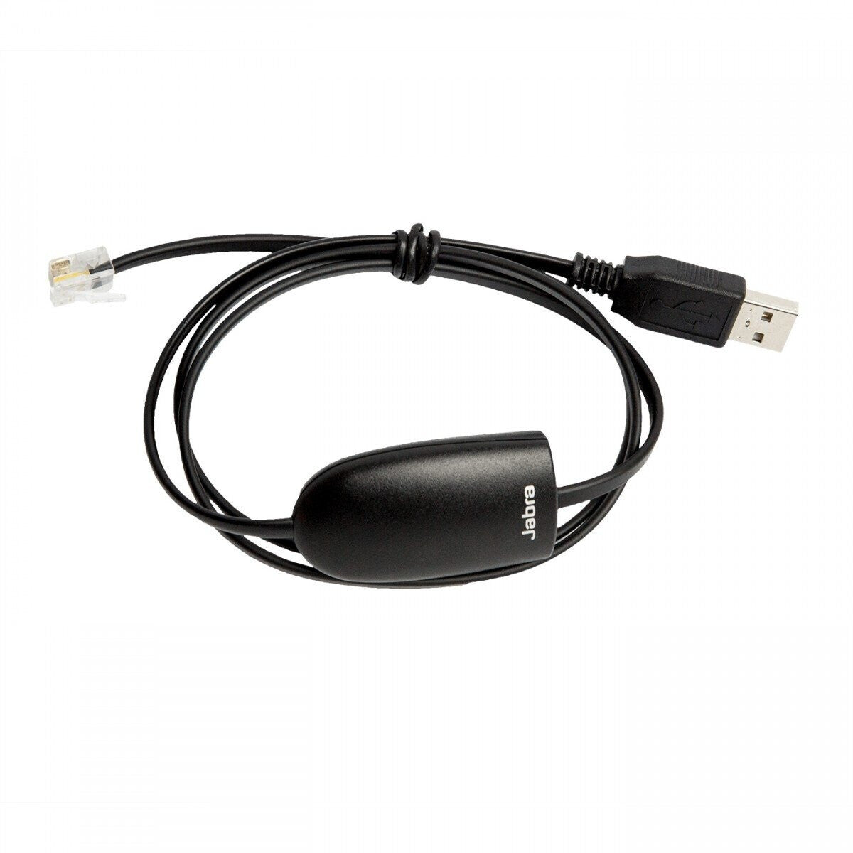 Jabra Servicekabel für JABRA PRO 14201-29