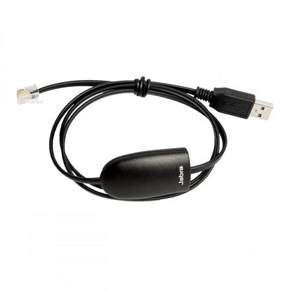 Jabra Servicekabel für JABRA PRO 14201-29