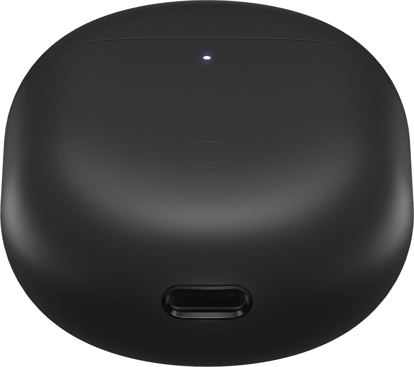 Xiaomi Redmi Earbuds 3 Pro True Wireless schwarz