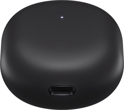 Xiaomi Redmi Earbuds 3 Pro True Wireless schwarz