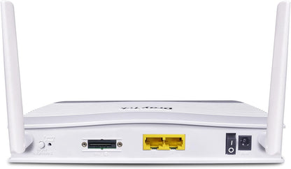 DrayTek Vigorlte LTE200n Wireless Router WWAN D vLTE200n