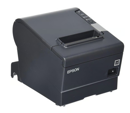 Epson TM-T88V M244A Thermodrucker USB RS232