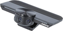 Jabra PanaCast Panorama 4K Videokonferenzkamera 8100-119