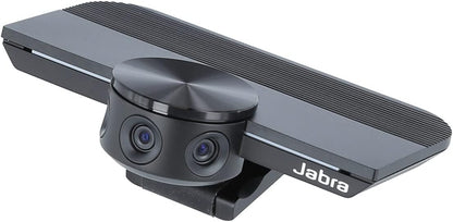 Jabra PanaCast Panorama 4K Videokonferenzkamera 8100-119
