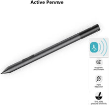 Dell 750-AAVP Aktiver Stift PN557W Active Pen schwarz