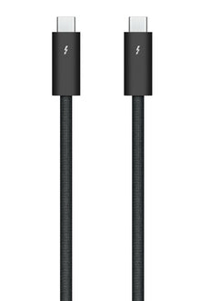 Apple Thunderbolt 4 Pro USB-C Kabel 3 Meter