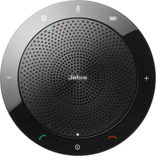 Jabra Speak 510 UC Konferenzlautsprecher USB-A 7510-209