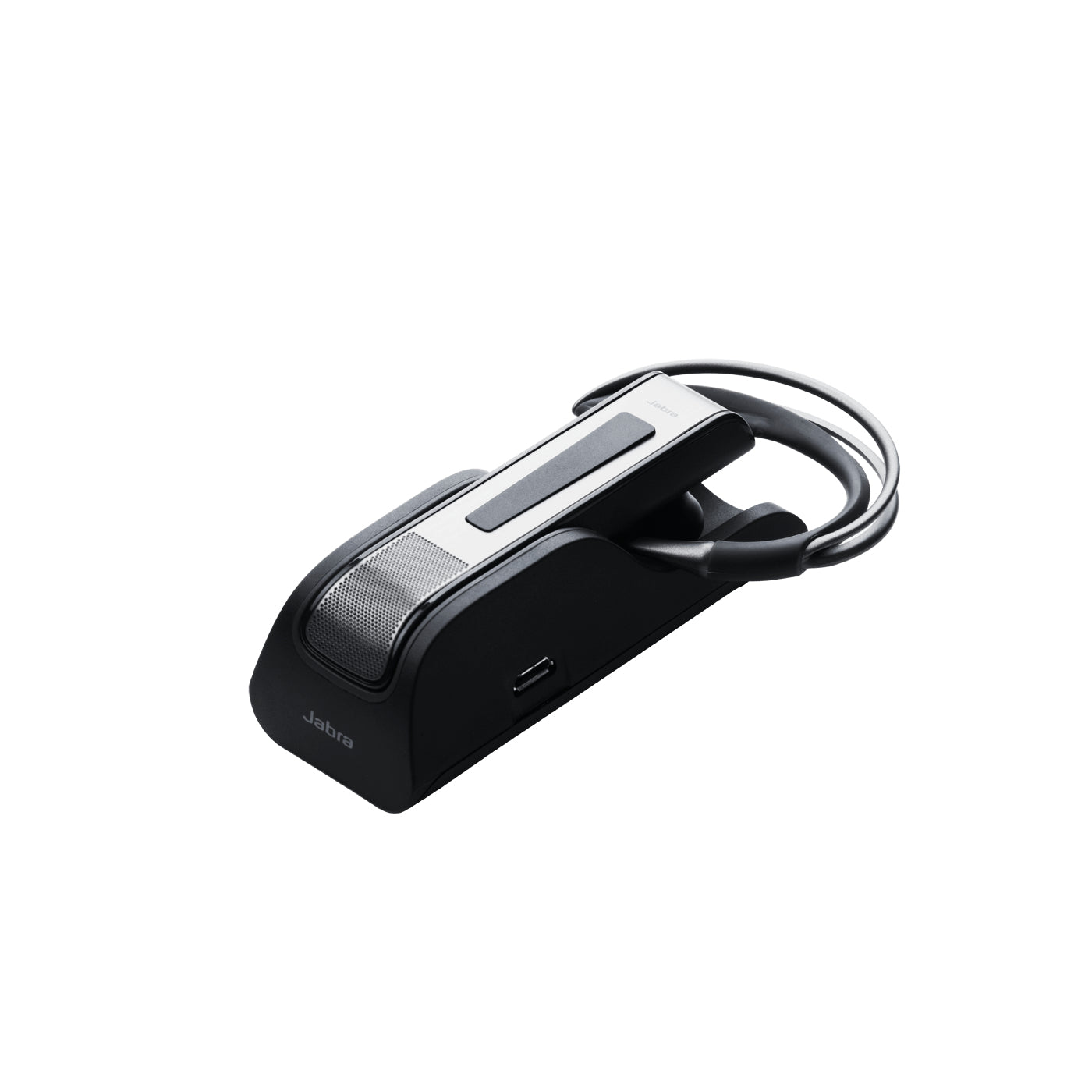 Jabra Go 6430 Mono Headset 6430-17-20-201