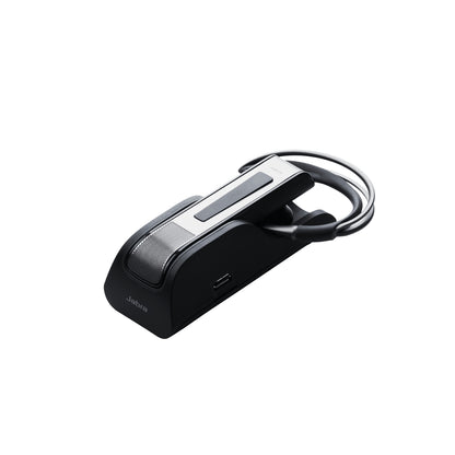 Jabra Go 6430 Mono Headset 6430-17-20-201