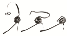 Jabra BIZ 2400 Mono USB-A 3 in1 Headset Bluetooth konvertierbar 2496-829-104